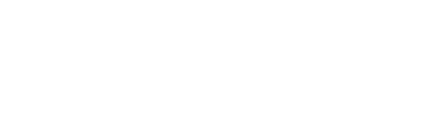 雨燕360免费体育直播